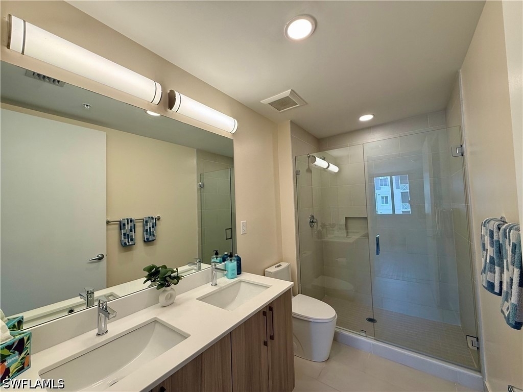 26589 Rosewood Pointe Drive - Photo 13