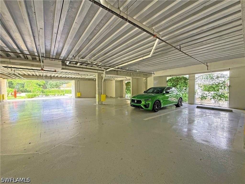 26589 Rosewood Pointe Drive - Photo 18