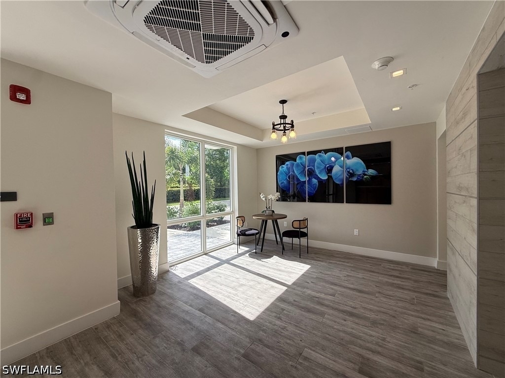 26589 Rosewood Pointe Drive - Photo 20