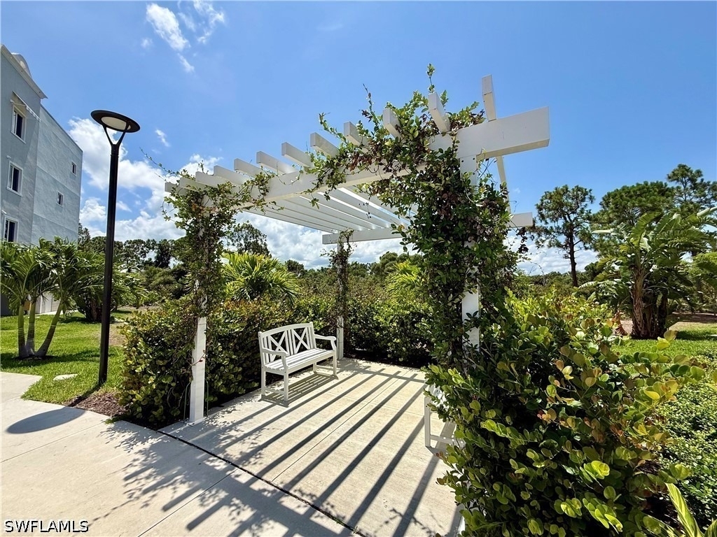 26589 Rosewood Pointe Drive - Photo 19