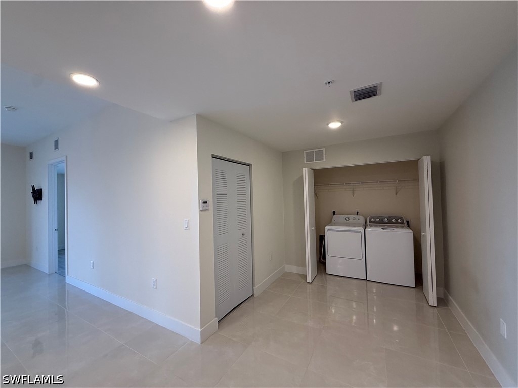 26589 Rosewood Pointe Drive - Photo 7