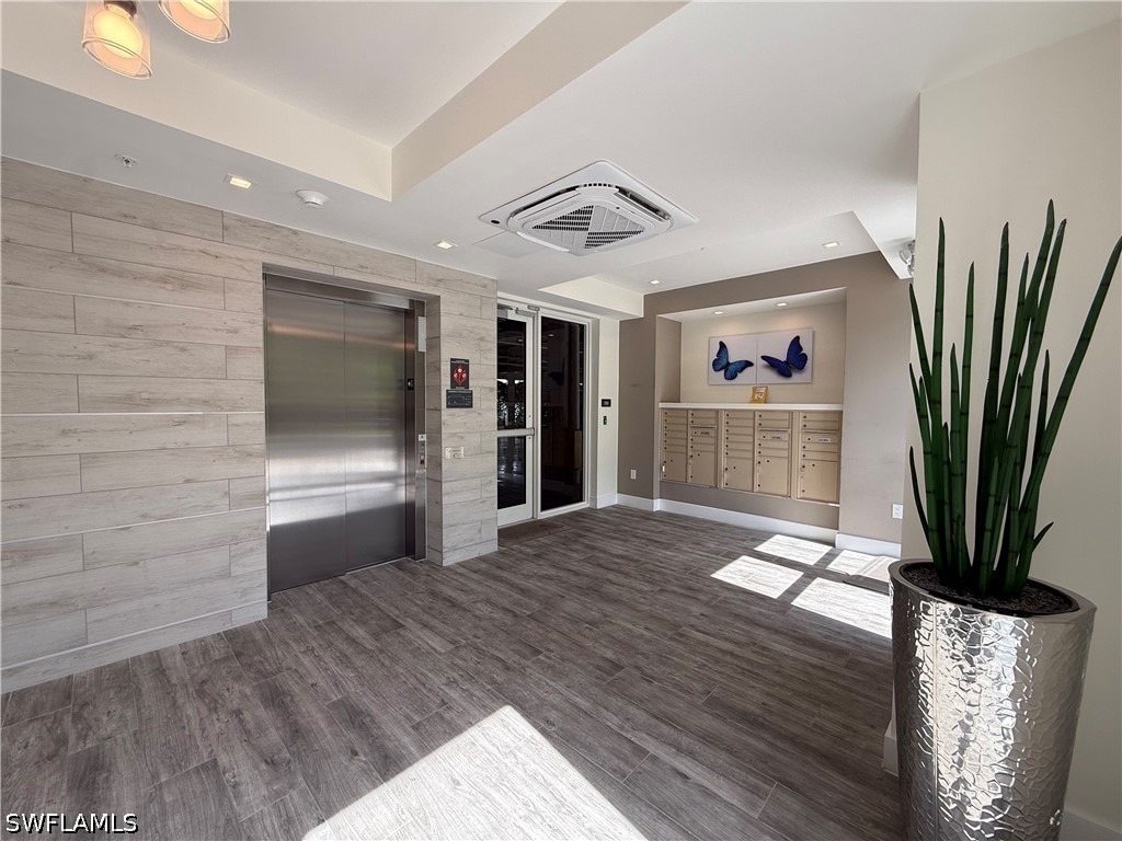26589 Rosewood Pointe Drive - Photo 21
