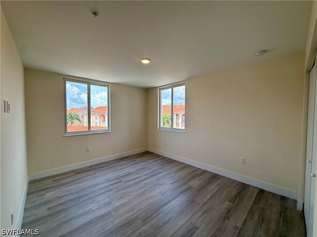 26589 Rosewood Pointe Drive - Photo 10