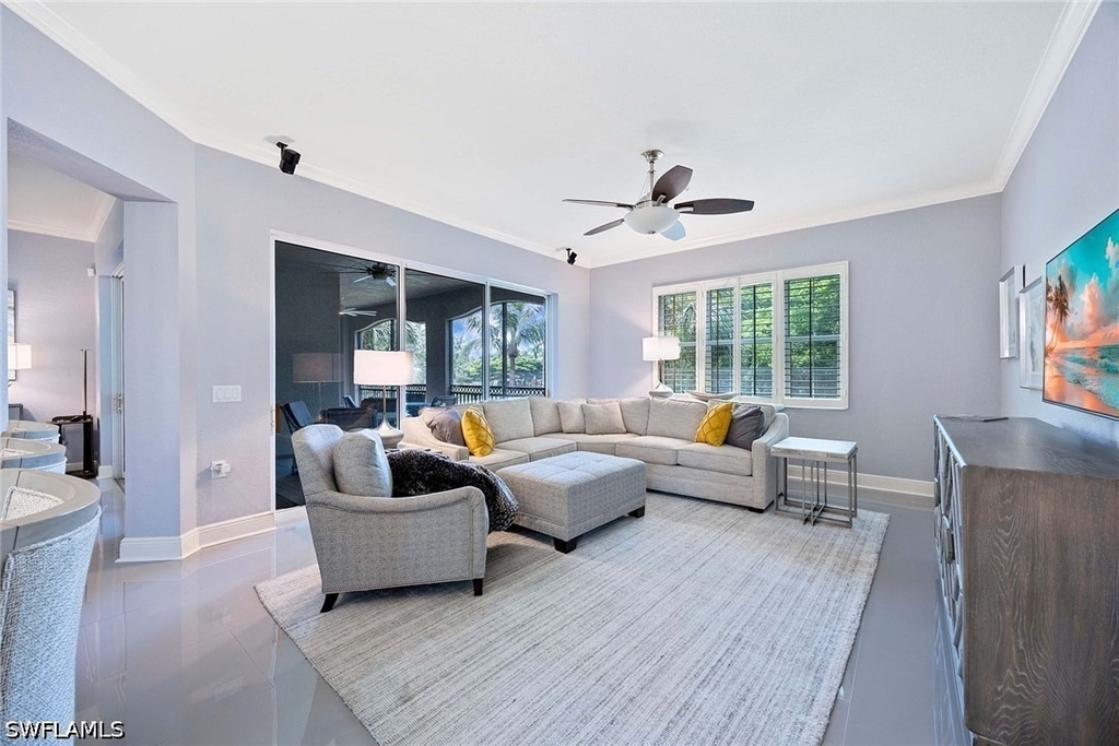 9202 Museo Circle - Photo 11