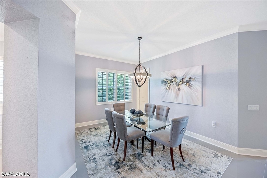 9202 Museo Circle - Photo 16