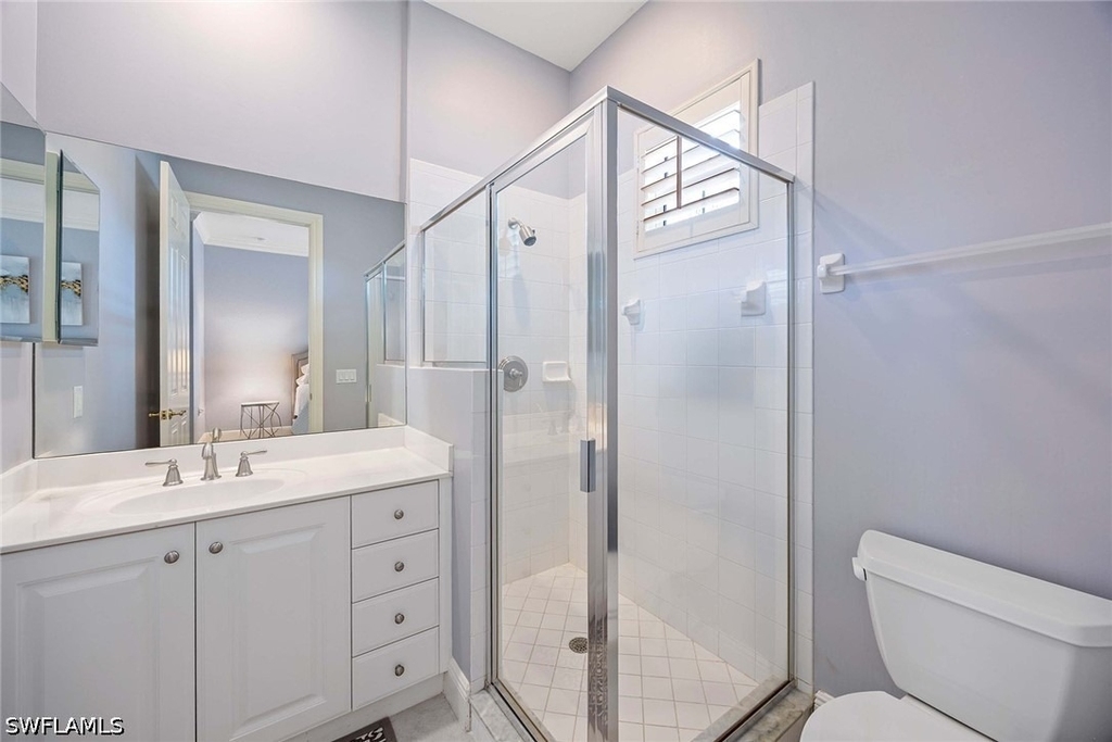 9202 Museo Circle - Photo 29
