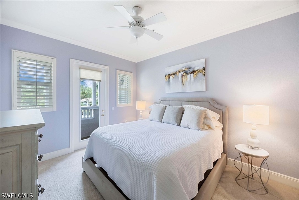 9202 Museo Circle - Photo 26