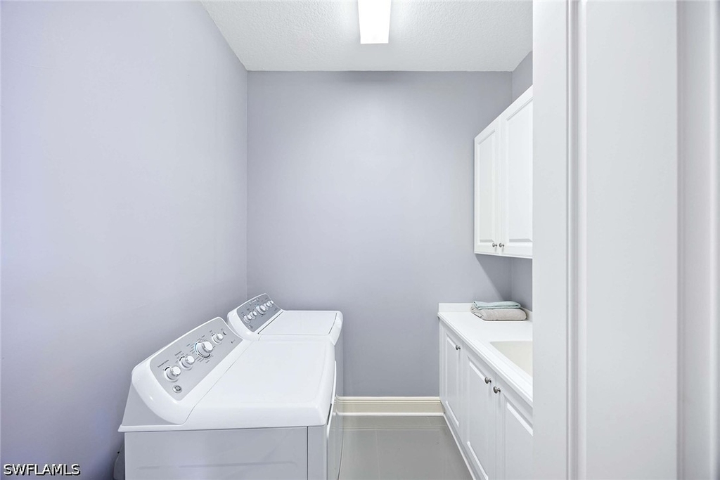 9202 Museo Circle - Photo 25