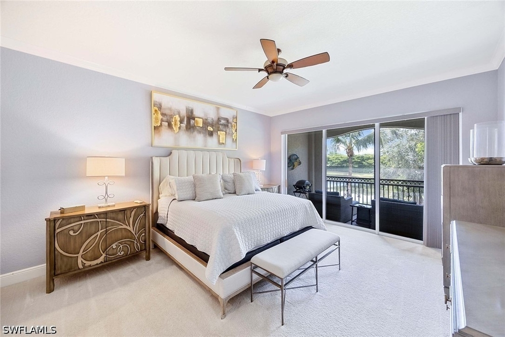 9202 Museo Circle - Photo 17