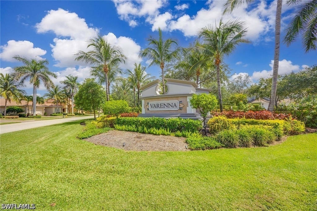 9202 Museo Circle - Photo 36