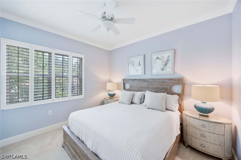 9202 Museo Circle - Photo 22