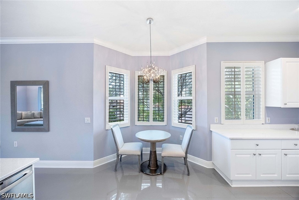 9202 Museo Circle - Photo 15