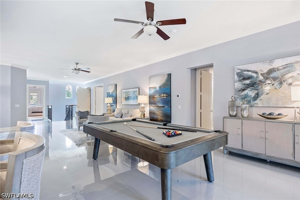 9202 Museo Circle - Photo 9