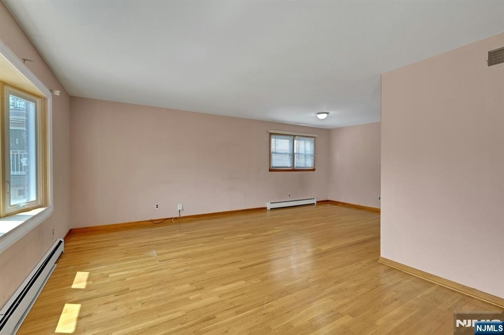 502 Cross - Photo 3