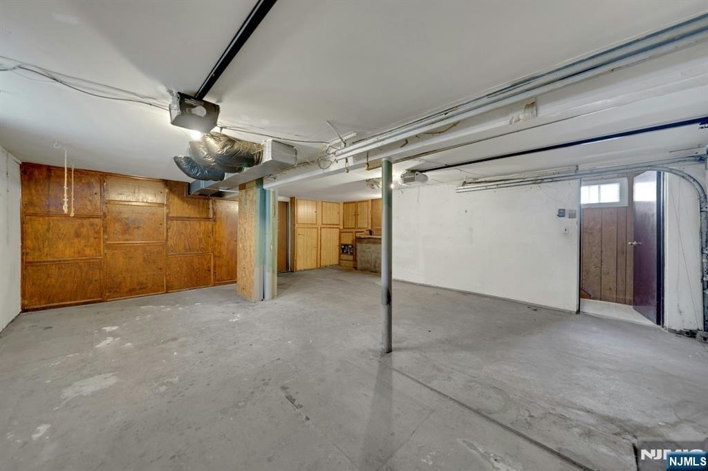 502 Cross - Photo 18