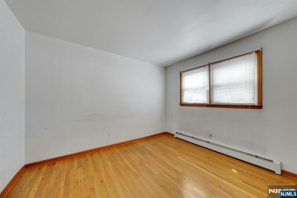 502 Cross - Photo 15