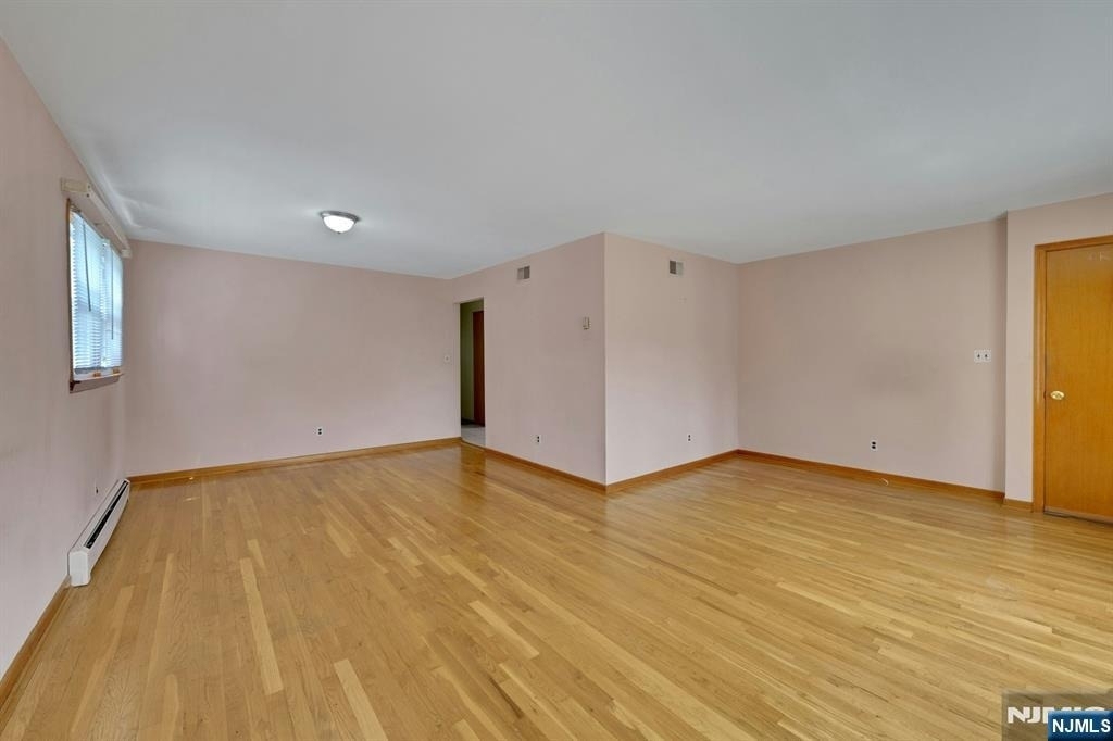 502 Cross - Photo 2