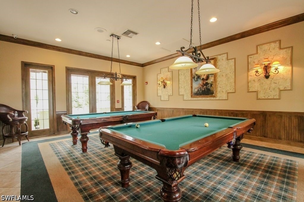 1810 Florida Club Circle - Photo 12