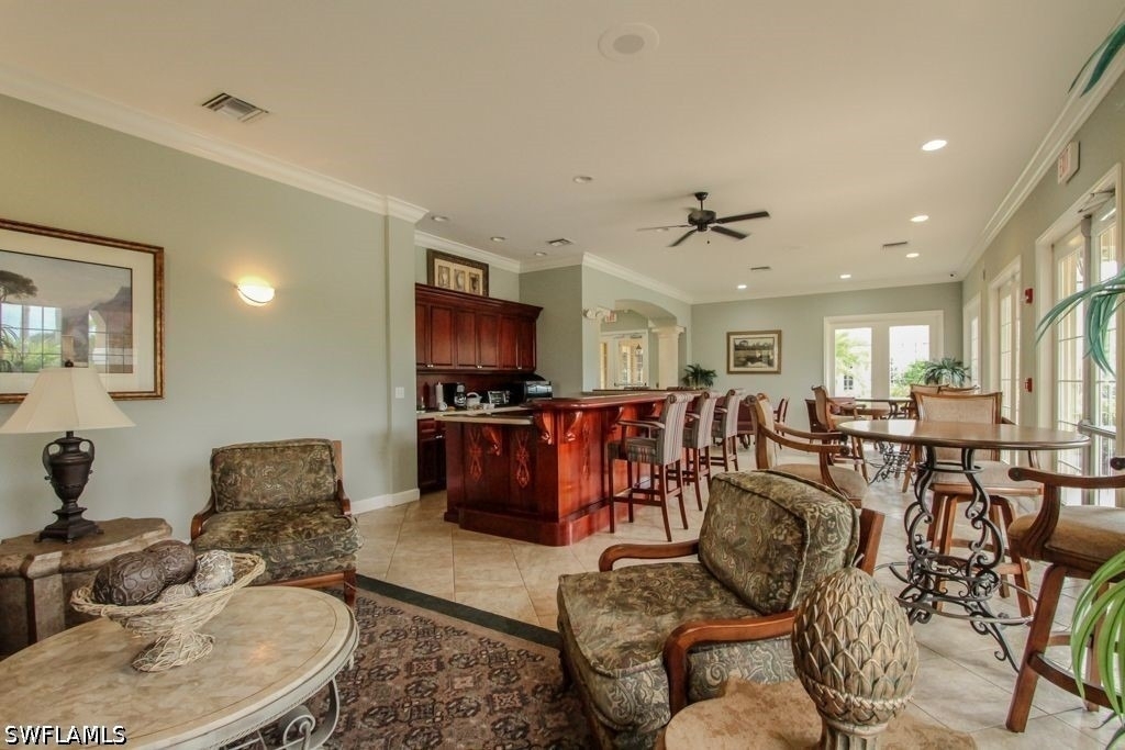 1810 Florida Club Circle - Photo 14