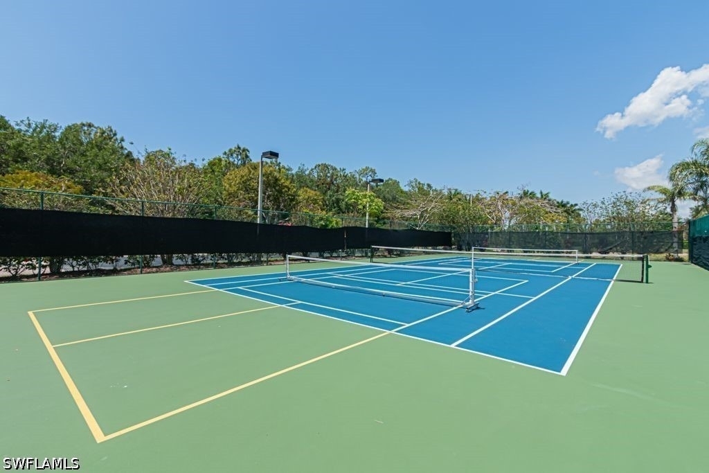 1810 Florida Club Circle - Photo 26