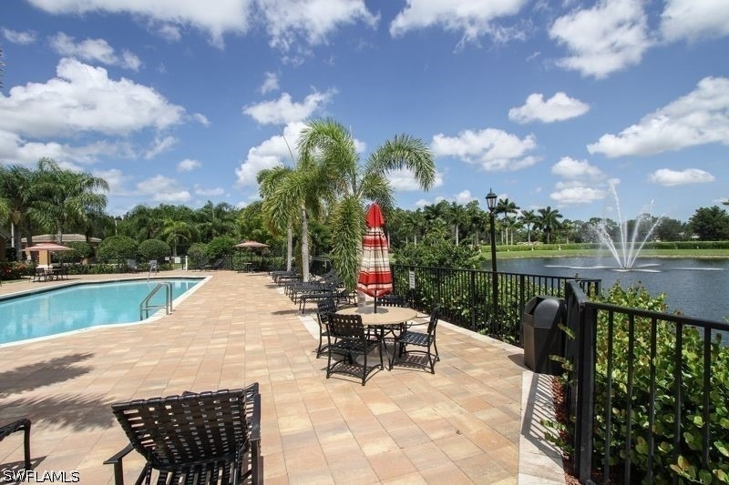 1810 Florida Club Circle - Photo 20