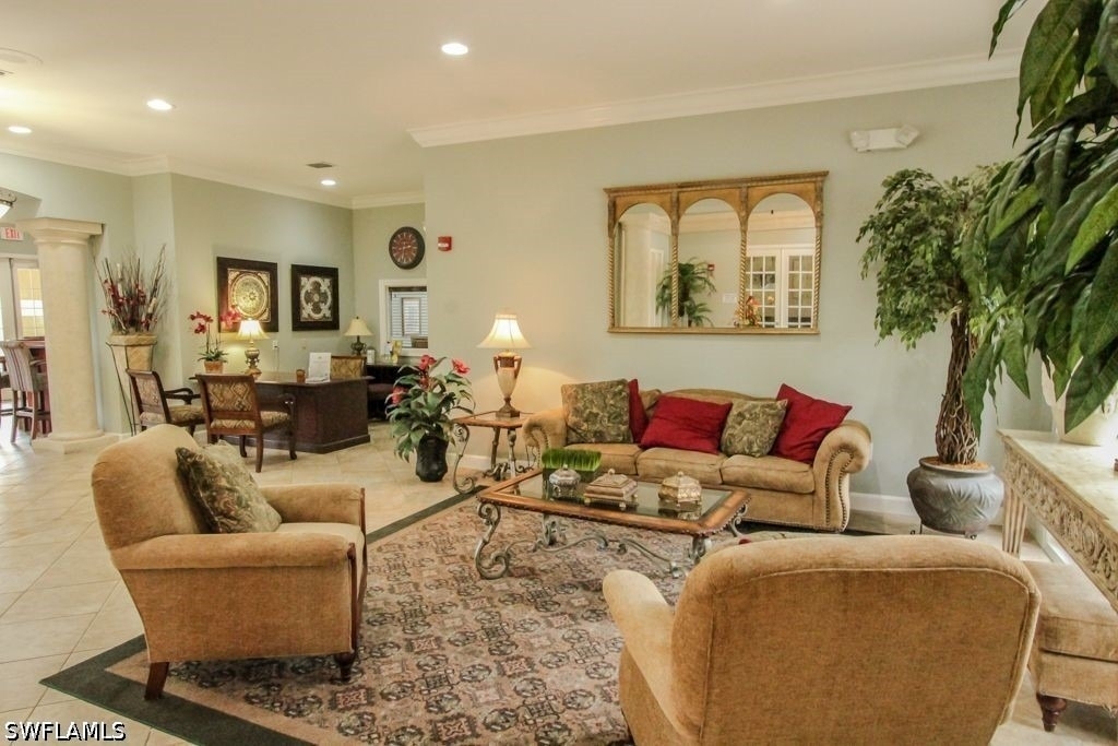 1810 Florida Club Circle - Photo 11
