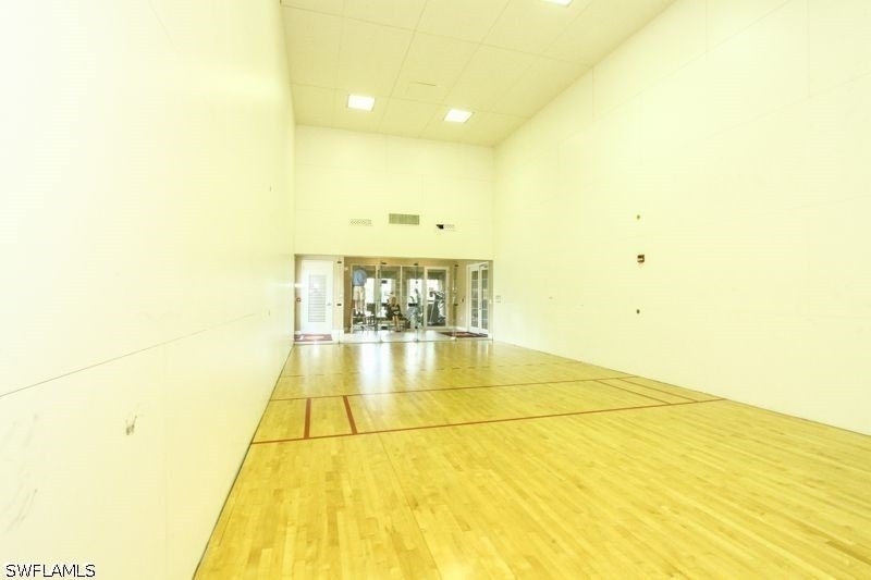1810 Florida Club Circle - Photo 23