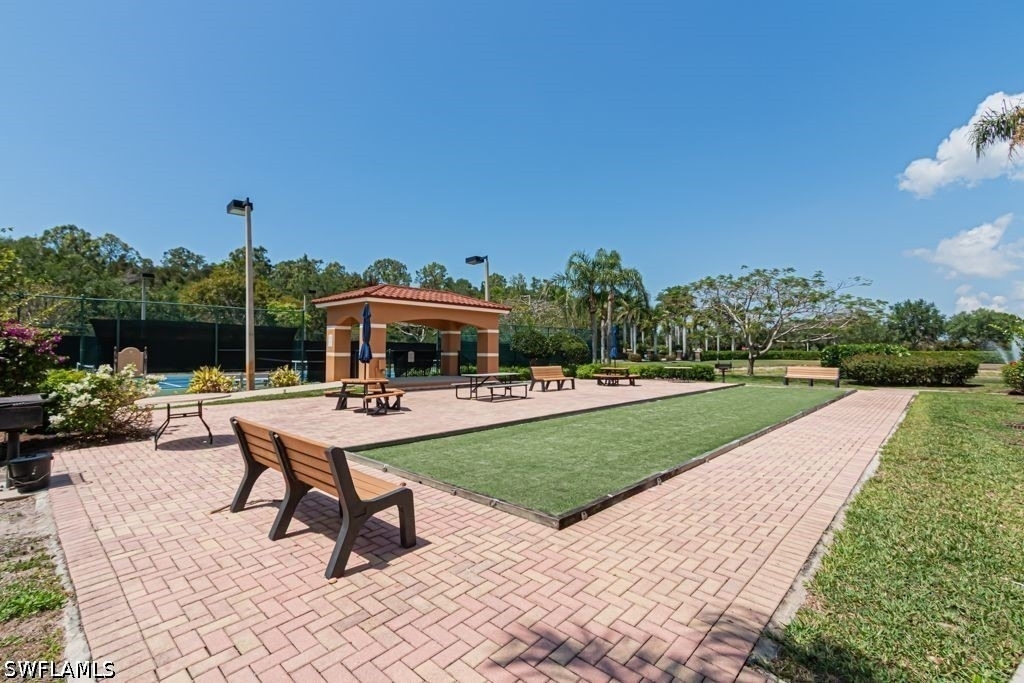 1810 Florida Club Circle - Photo 25