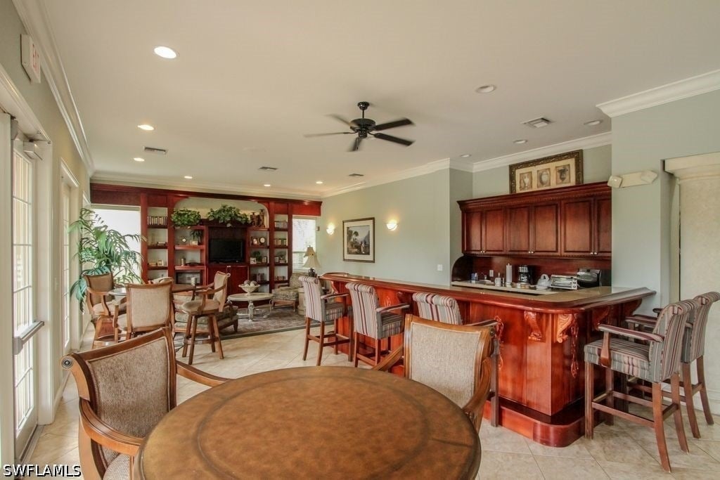 1810 Florida Club Circle - Photo 13