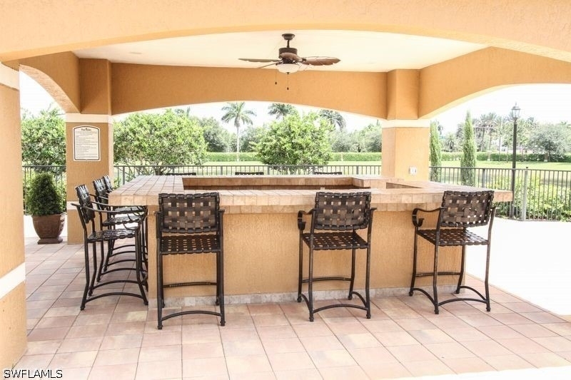1810 Florida Club Circle - Photo 19