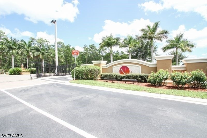 1810 Florida Club Circle - Photo 24