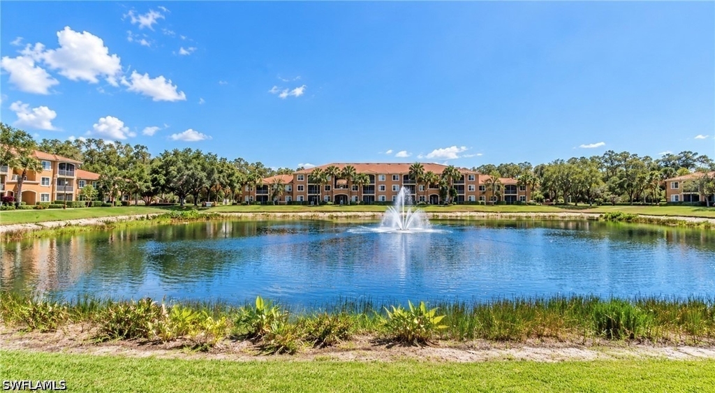 1810 Florida Club Circle - Photo 1