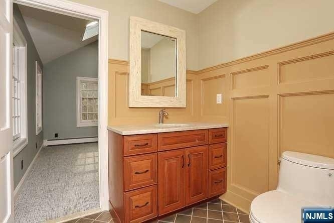 44 W Hill - Photo 20