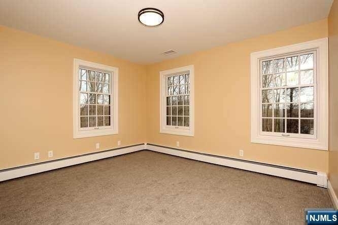 44 W Hill - Photo 22