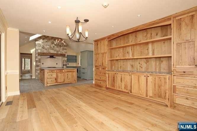 44 W Hill - Photo 12