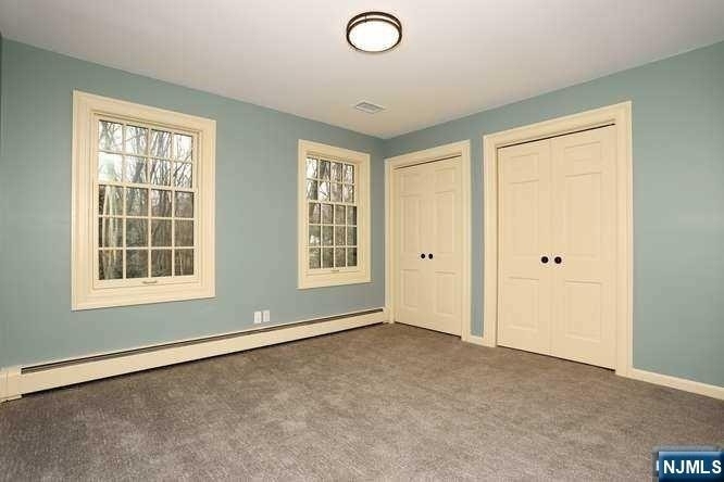 44 W Hill - Photo 21