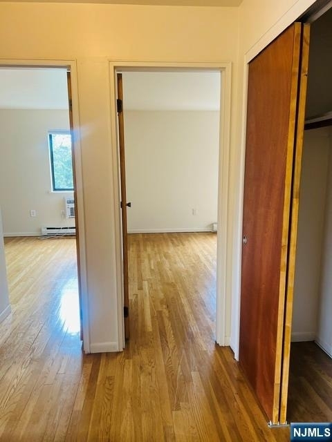123 Grove - Photo 8
