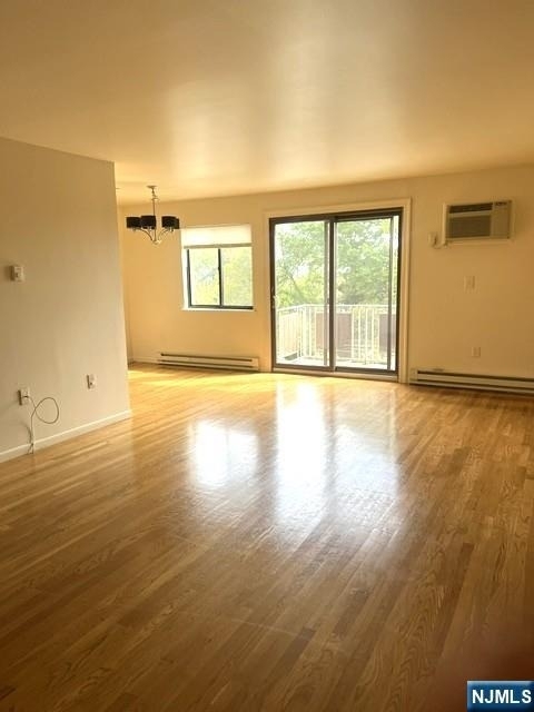 123 Grove - Photo 5