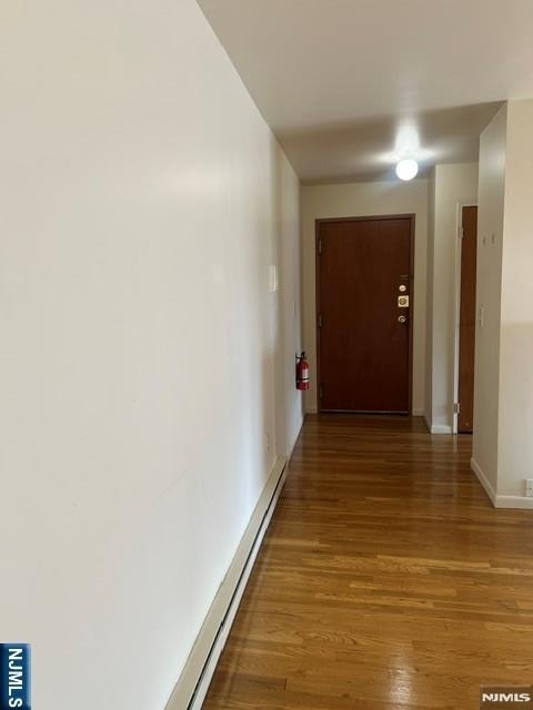 123 Grove - Photo 1