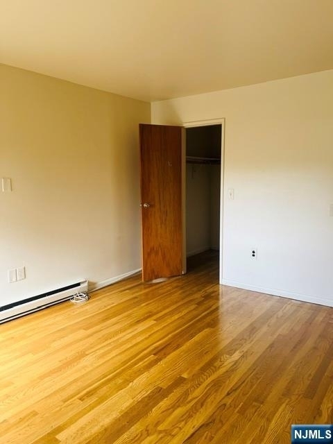 123 Grove - Photo 11