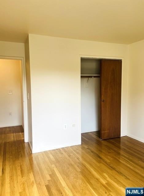 123 Grove - Photo 12