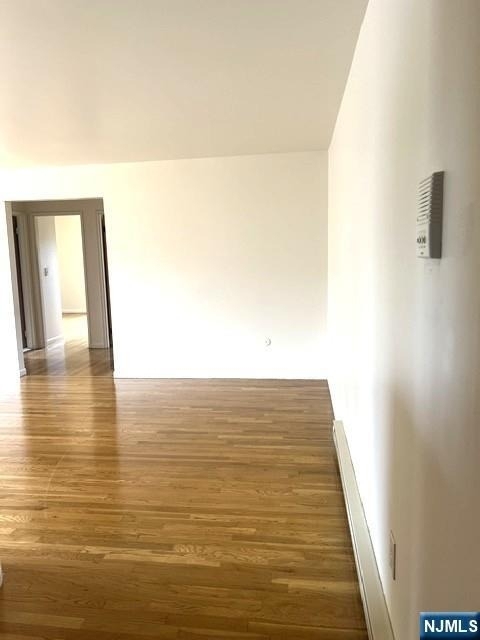 123 Grove - Photo 13