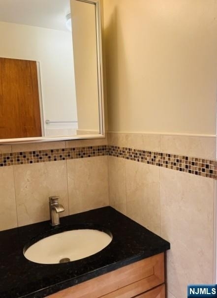 123 Grove - Photo 9