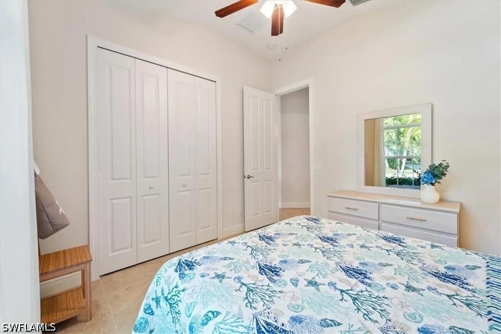 732 7th Avenue N - Photo 26