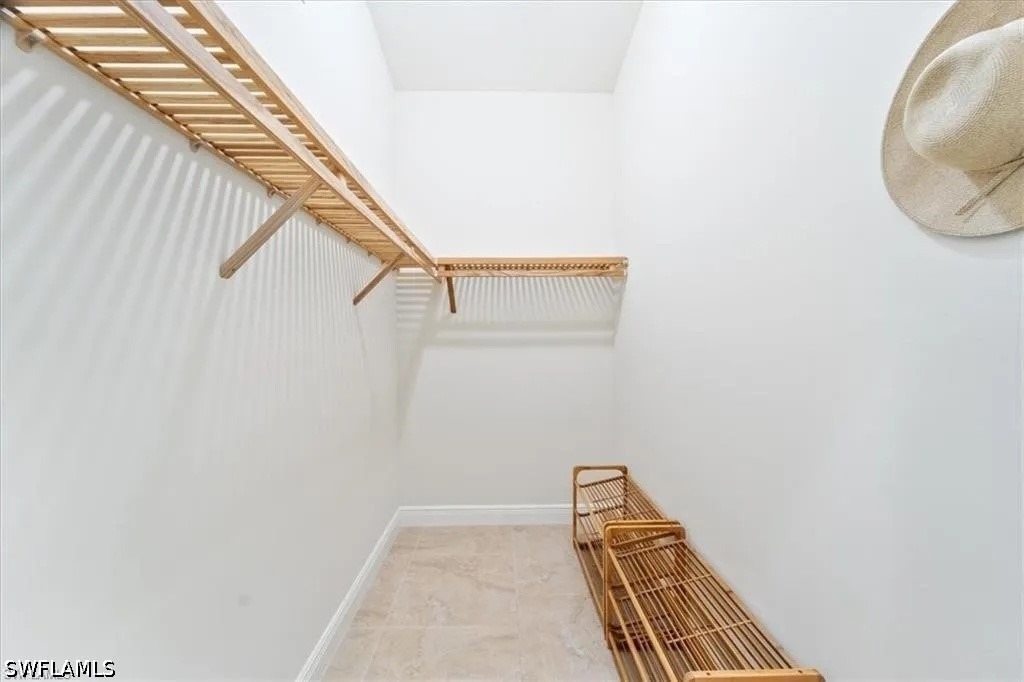 732 7th Avenue N - Photo 19