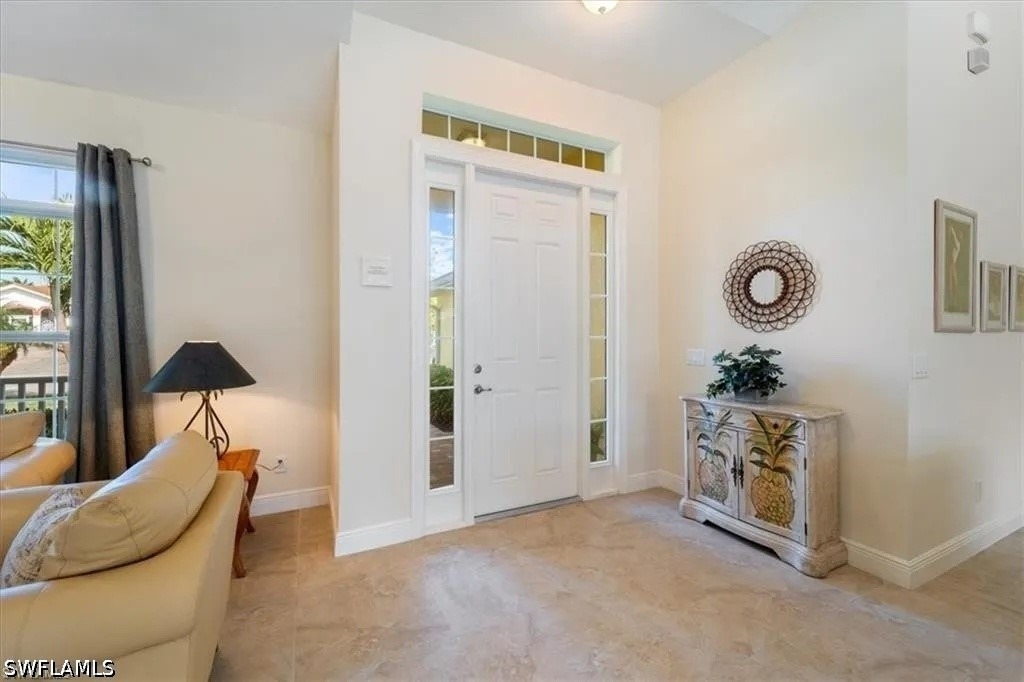 732 7th Avenue N - Photo 9