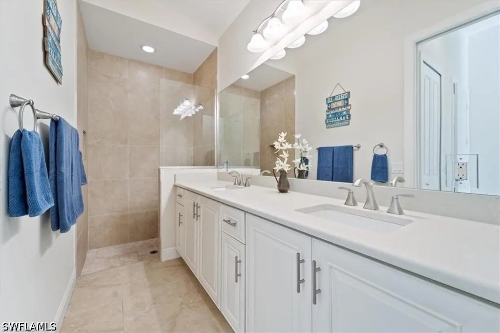732 7th Avenue N - Photo 7