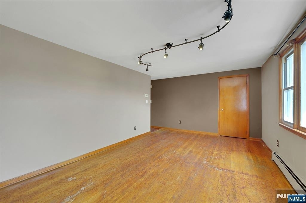 502 Cross - Photo 2