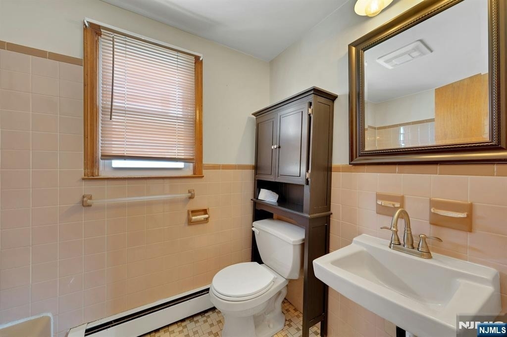 502 Cross - Photo 10