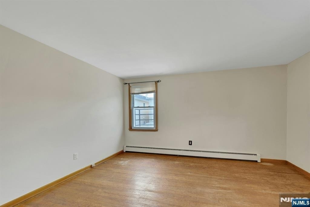 502 Cross - Photo 9